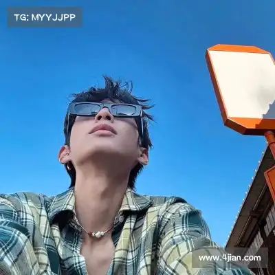 王汝媚